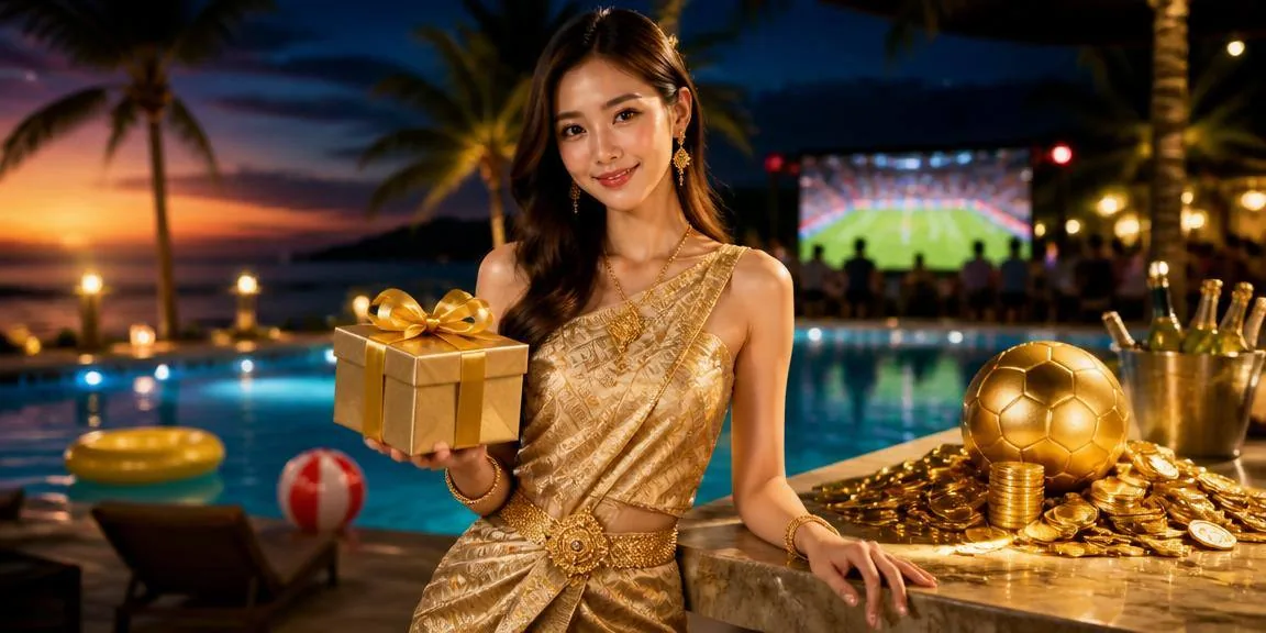 nbslot เปิดล็อบบี้ได้ทุกที่ ไม่ต้องโหลดแอป