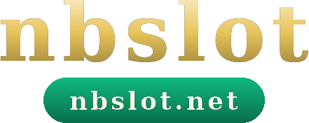 nbslot โลโก้