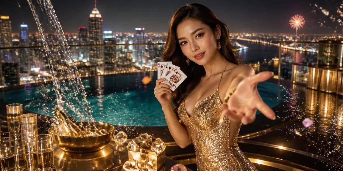 nbslot เจ้าหญิงหยก เกมสล็อตในหมวดของ nbslot